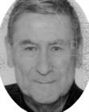 Profilbild Ortwin Karl Buchbender